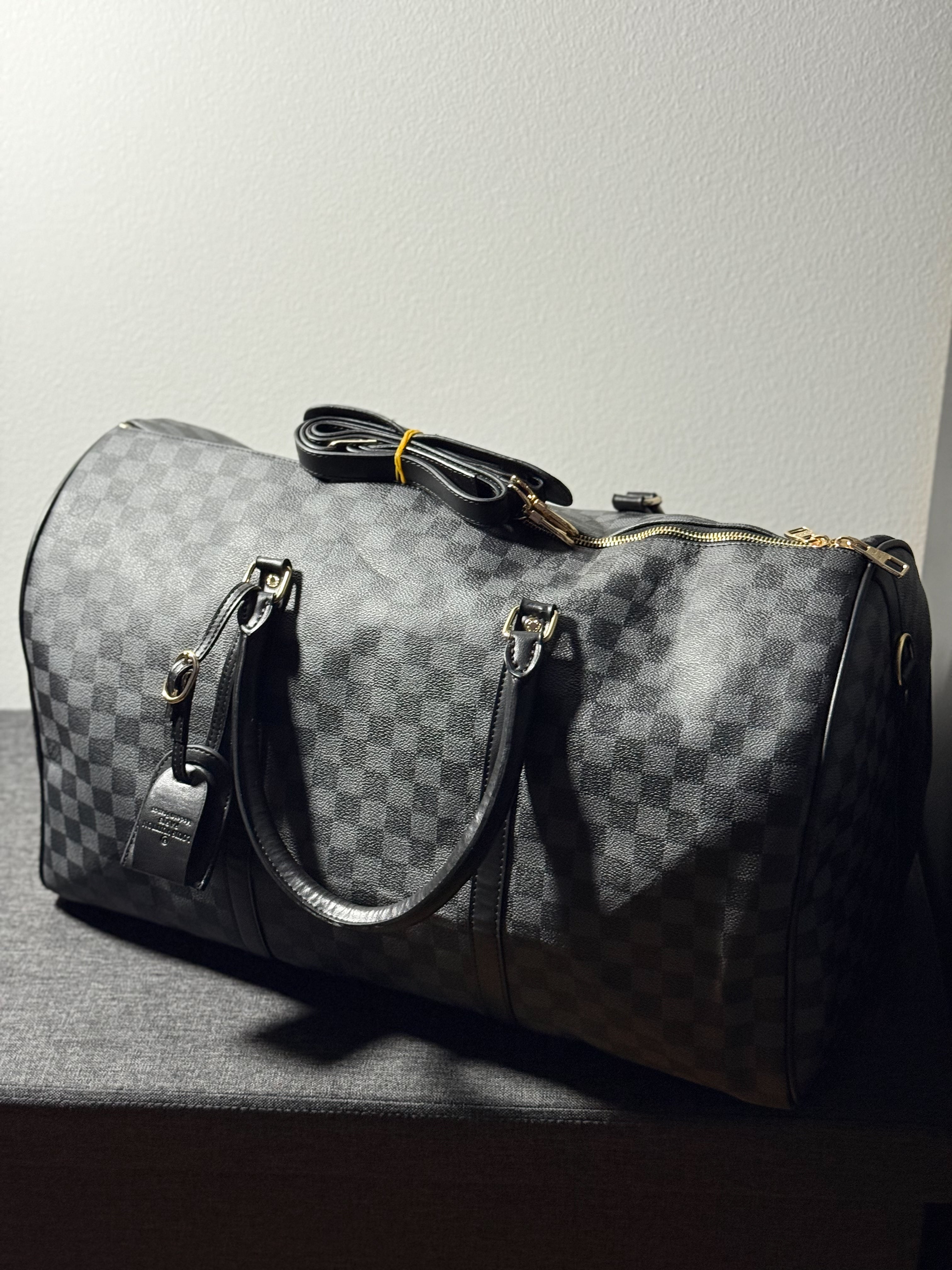 LV