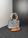 LV