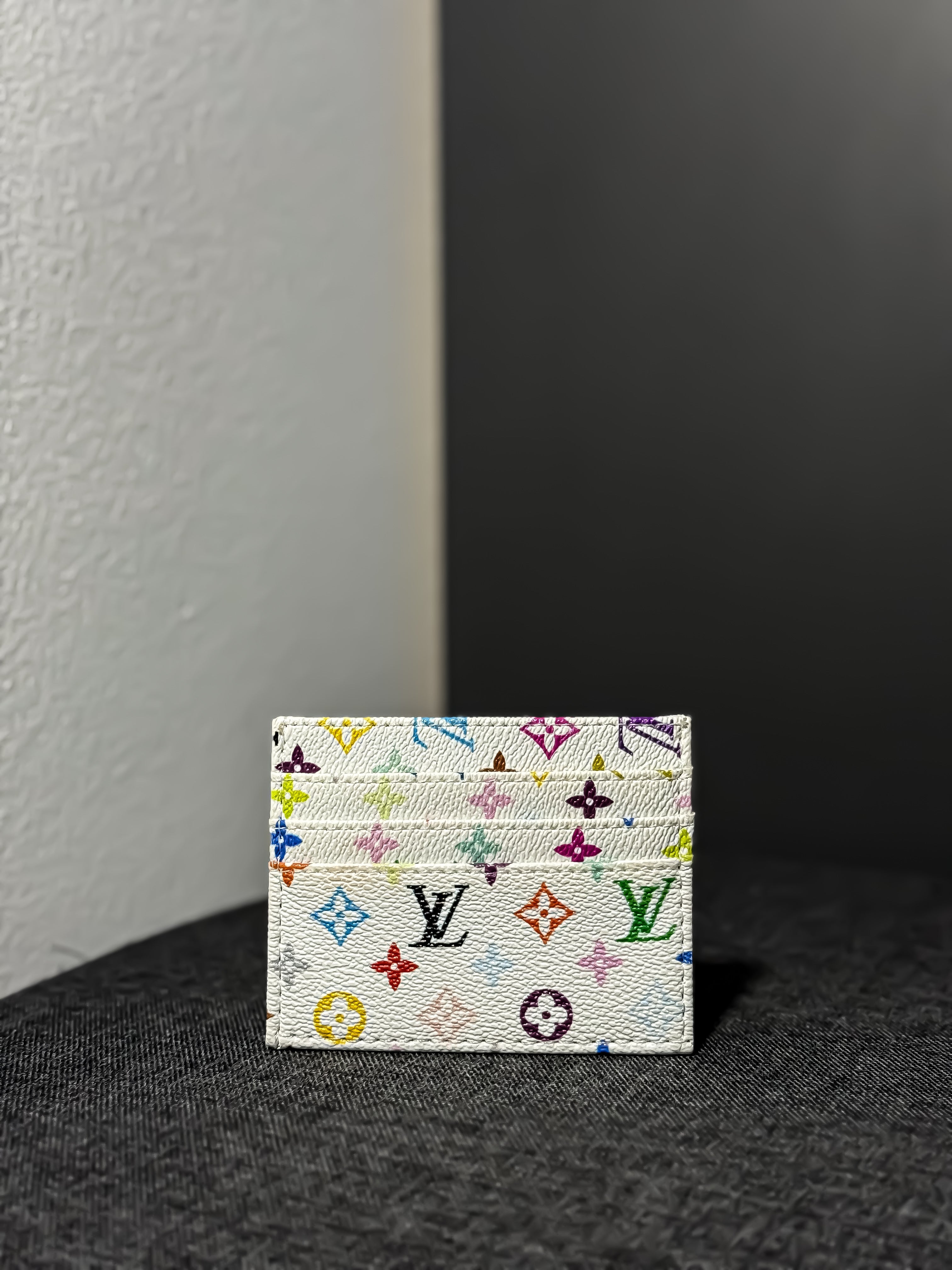 LV