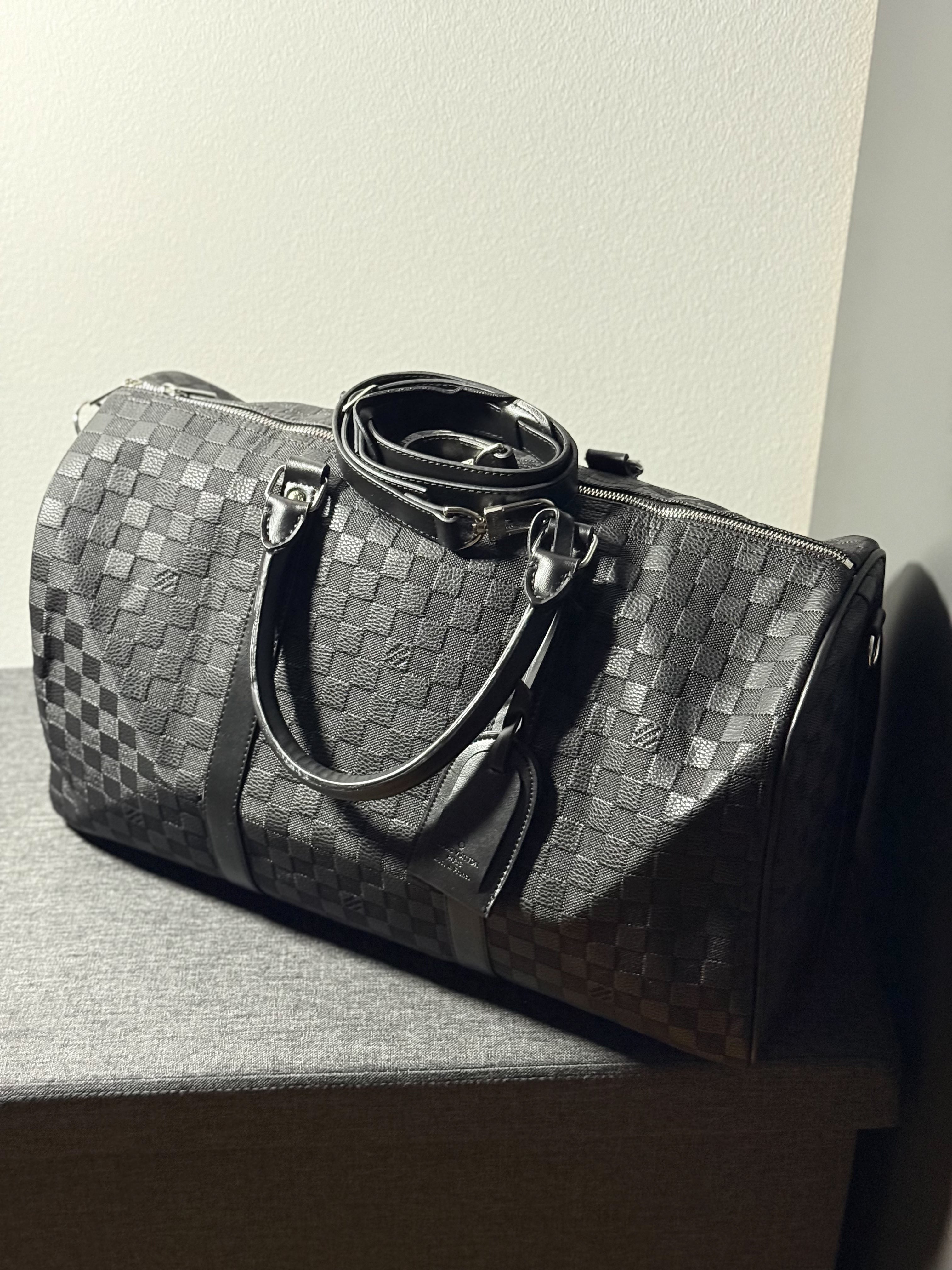 LV