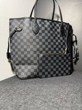 LV