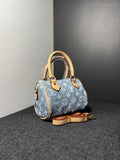 LV