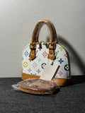 LV