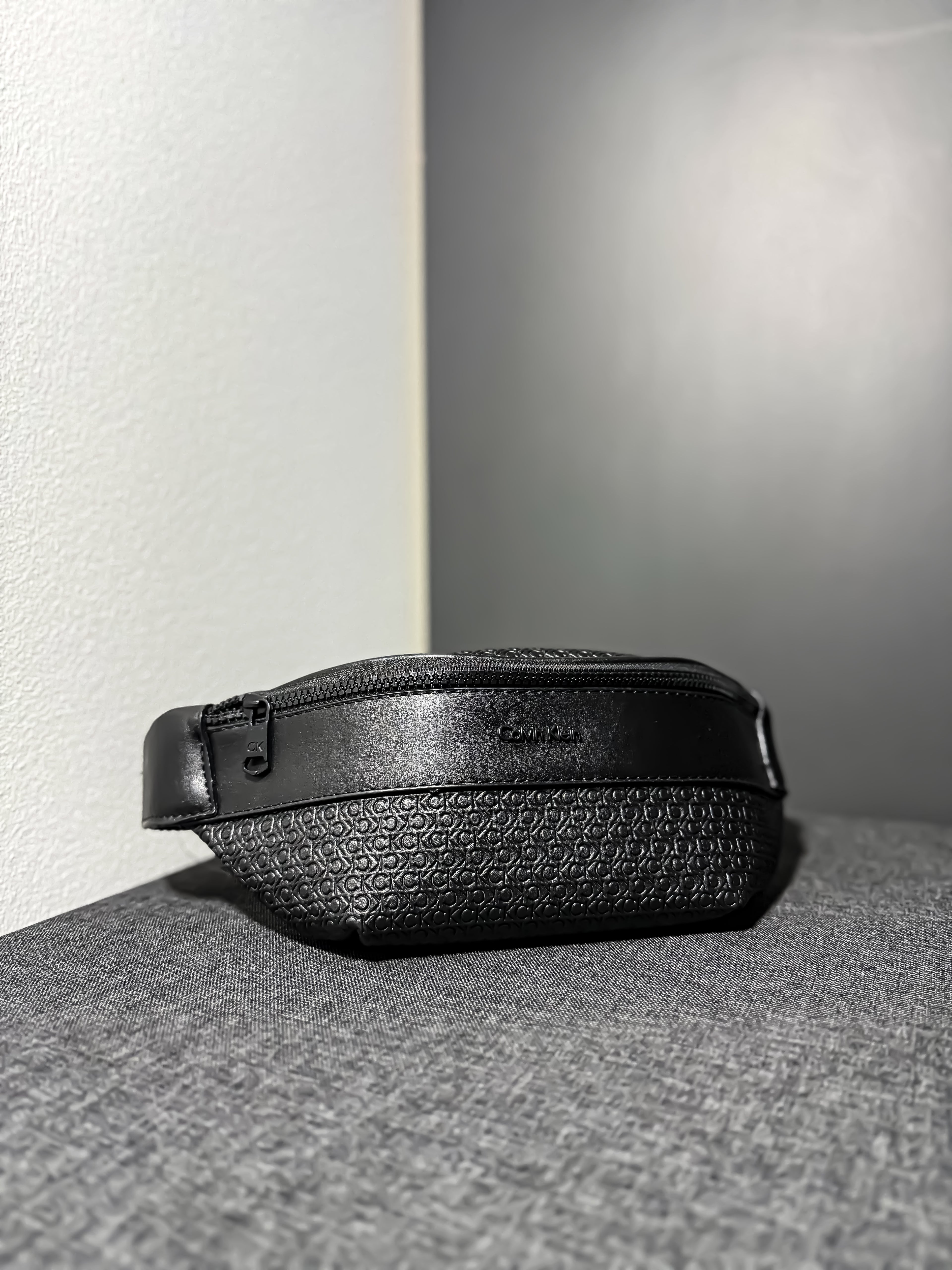 CK
