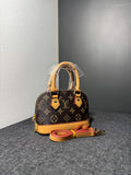 LV