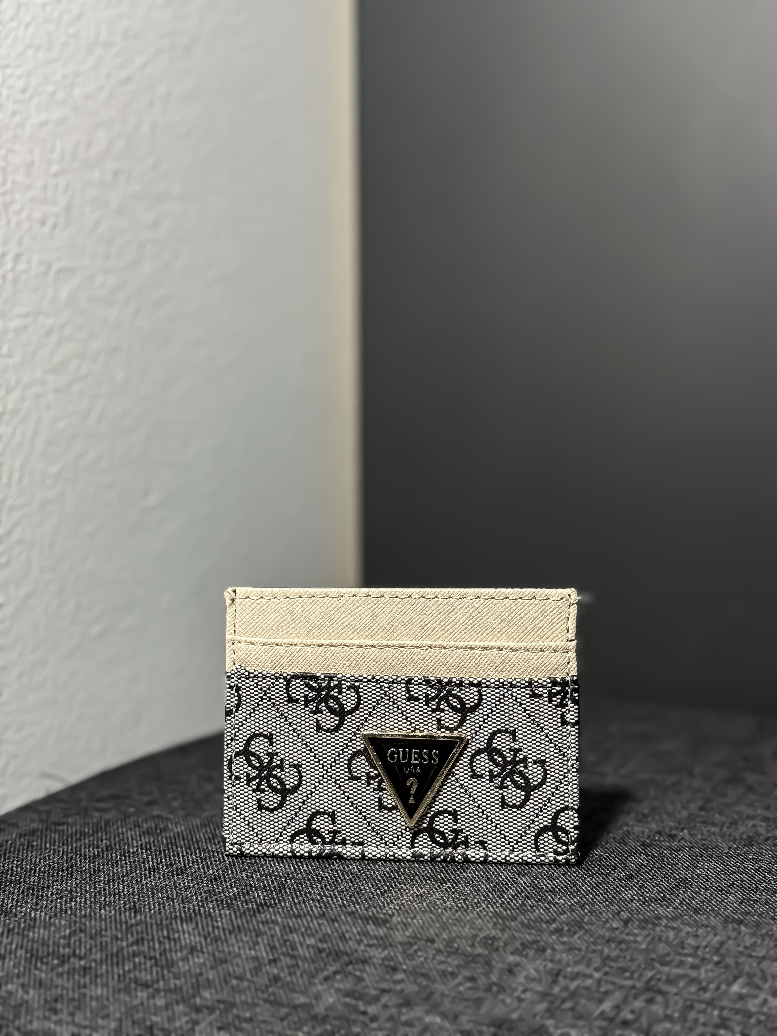 Guess