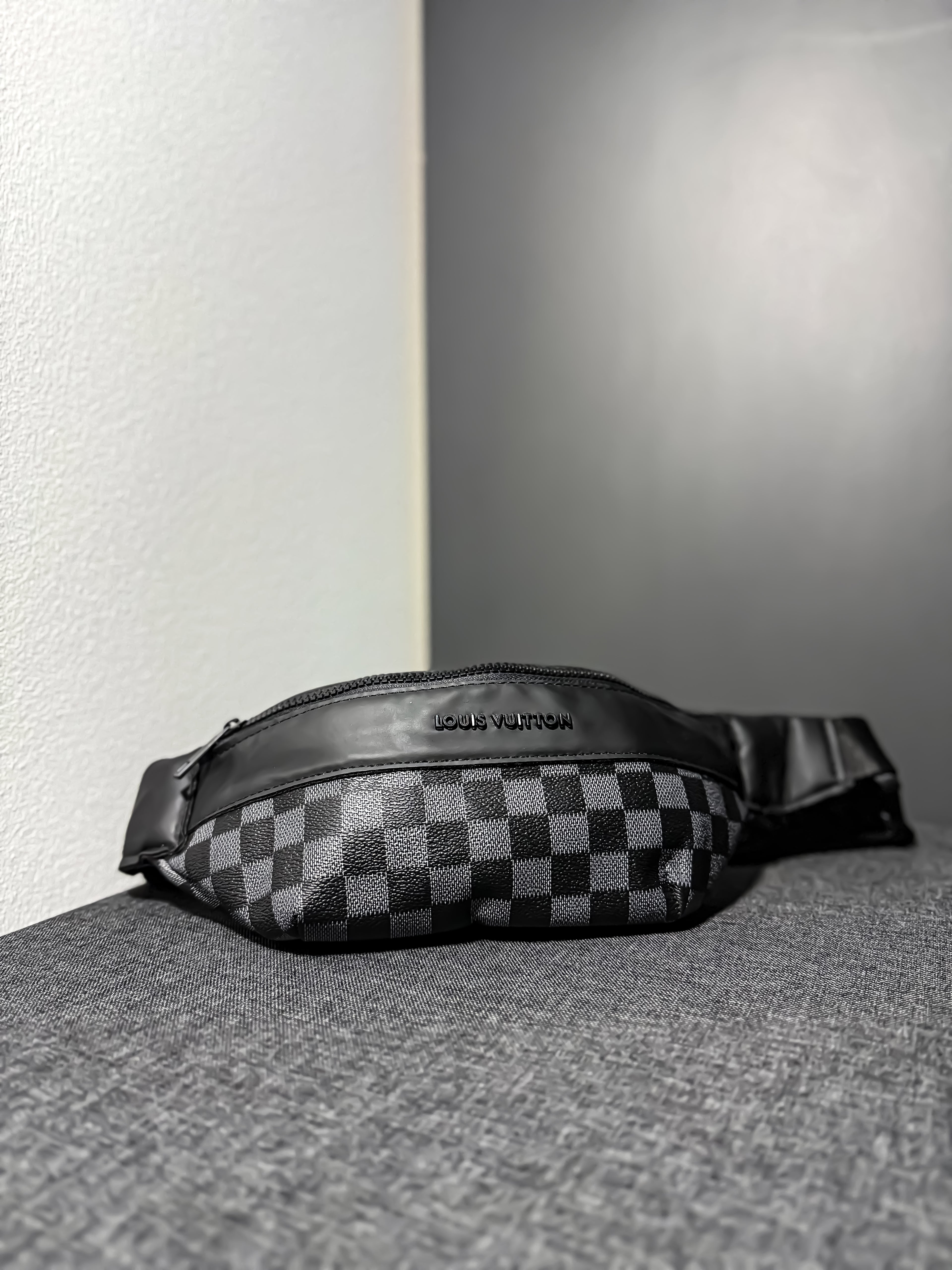 LV