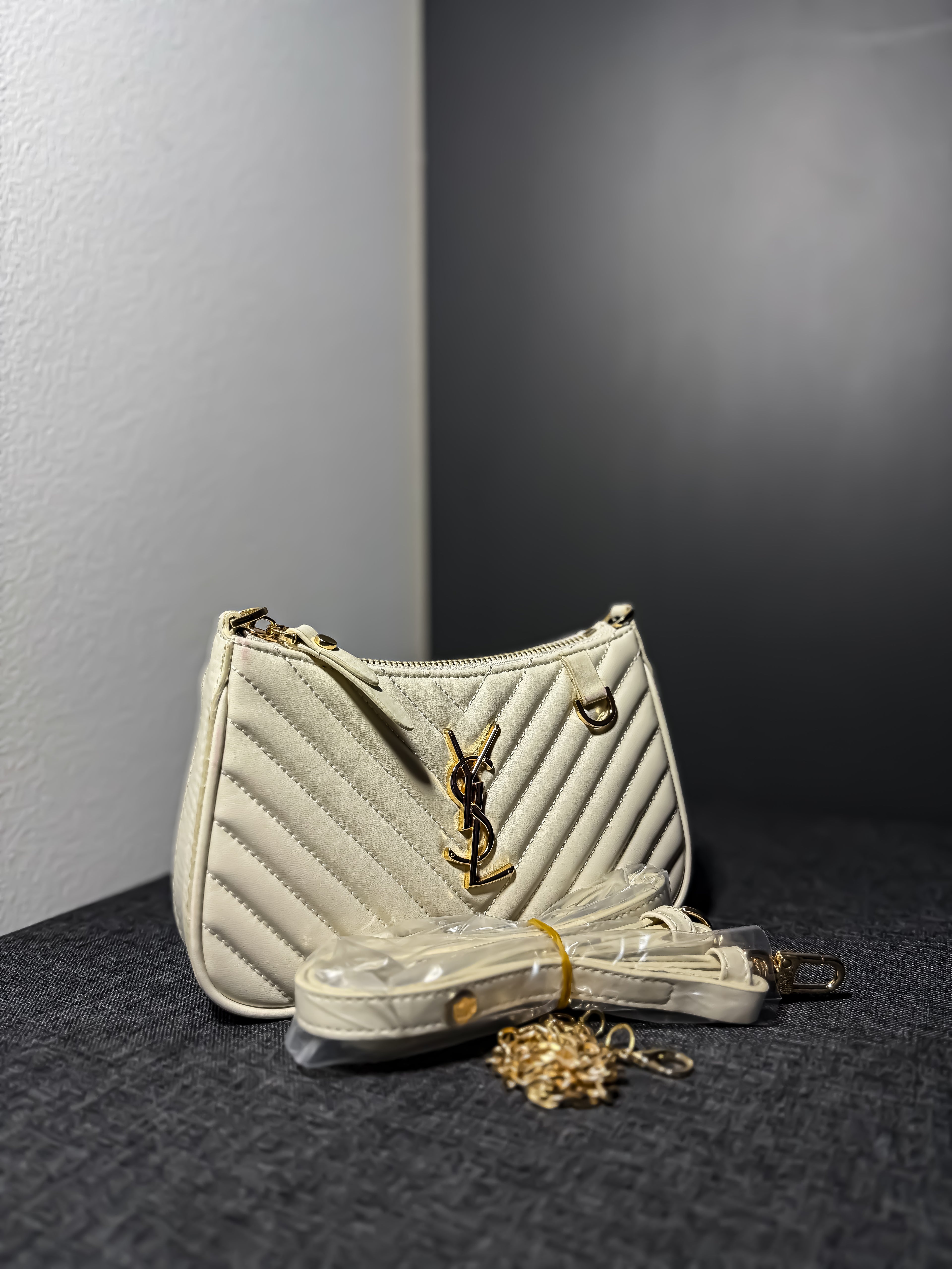 YSL