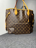 LV