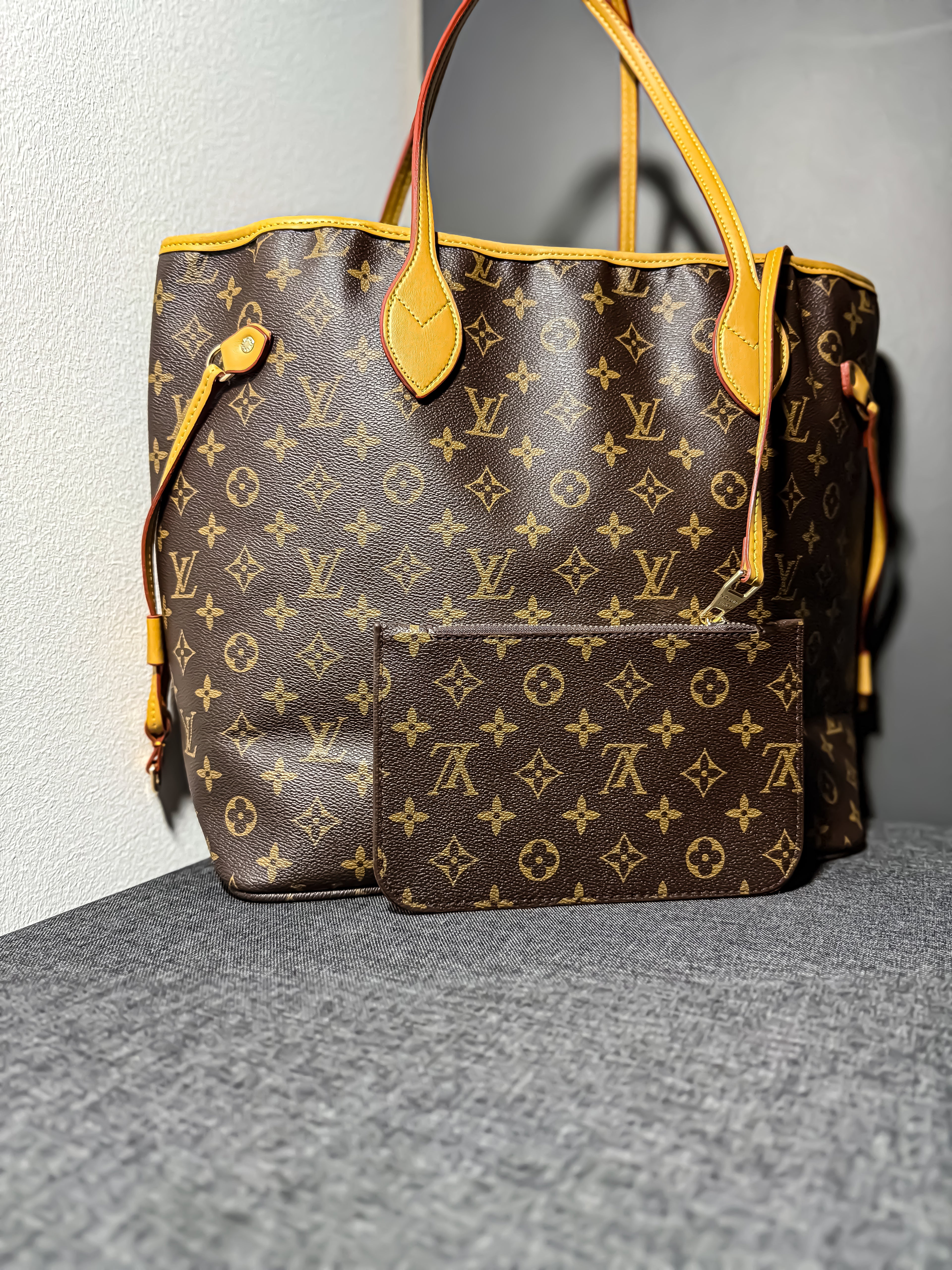 LV