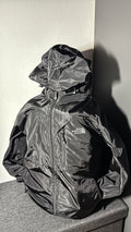 TNF