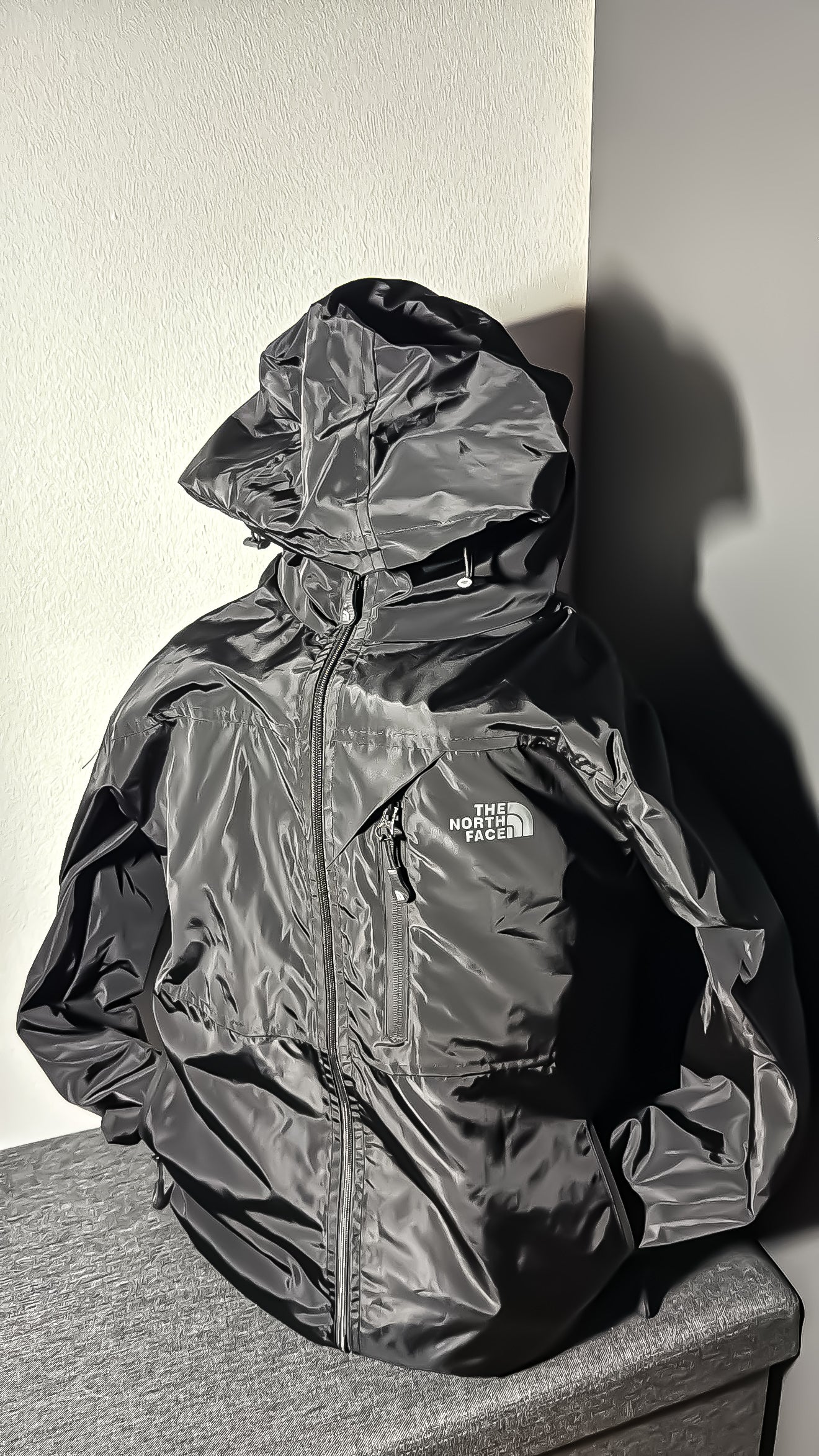 TNF