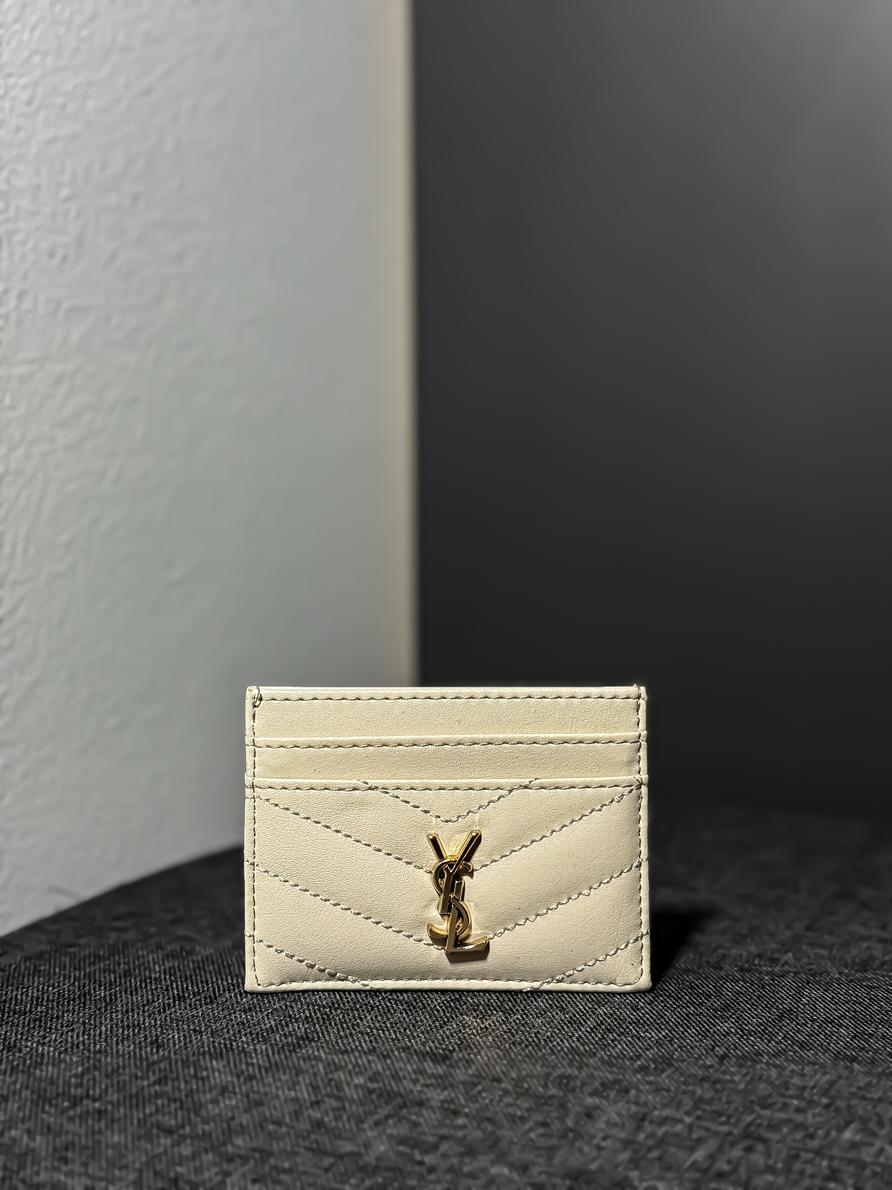 YSL