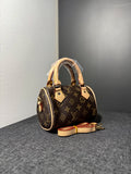 LV