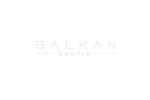 BalkanBoutiq - Home