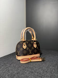 LV