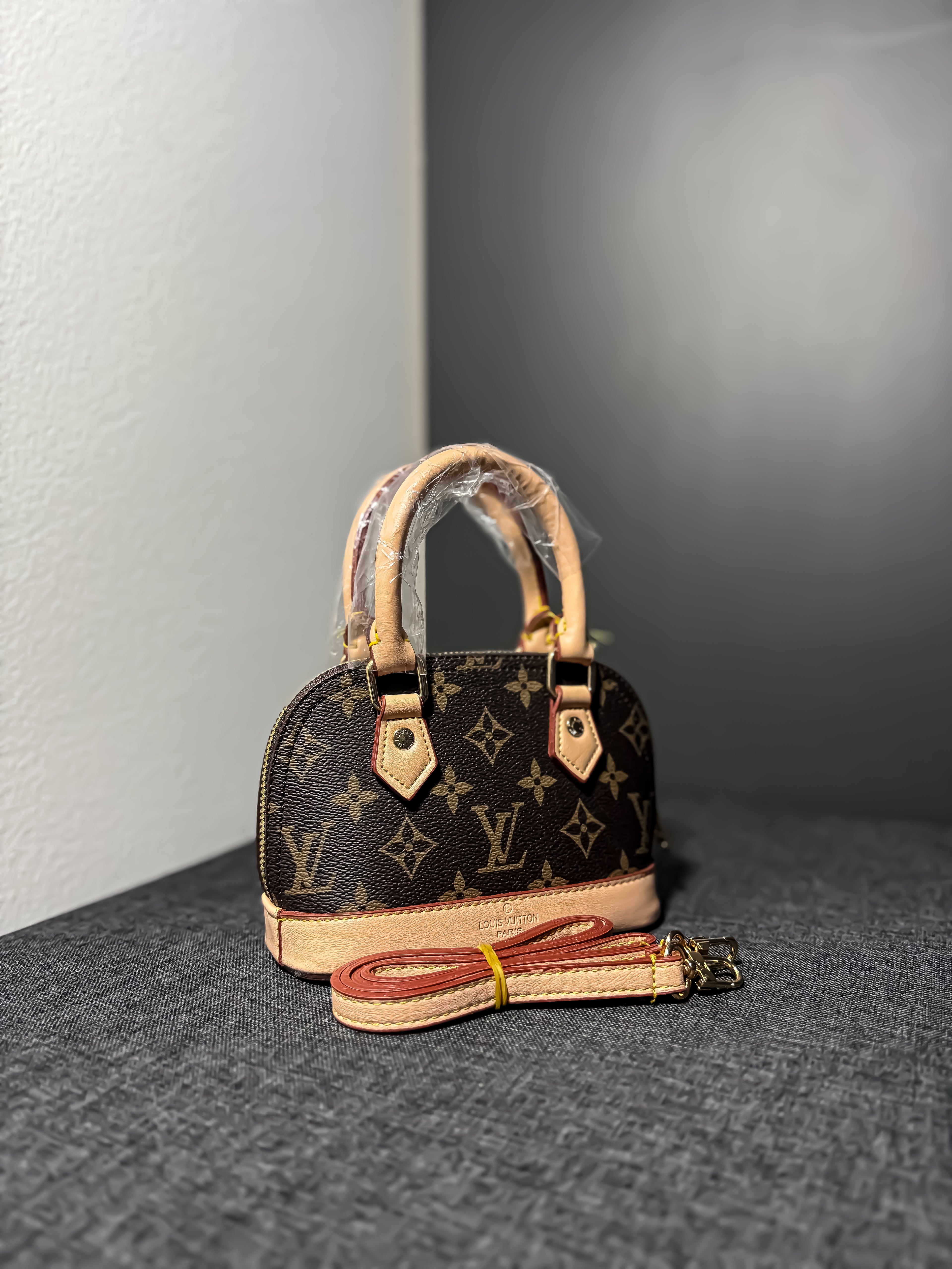 LV