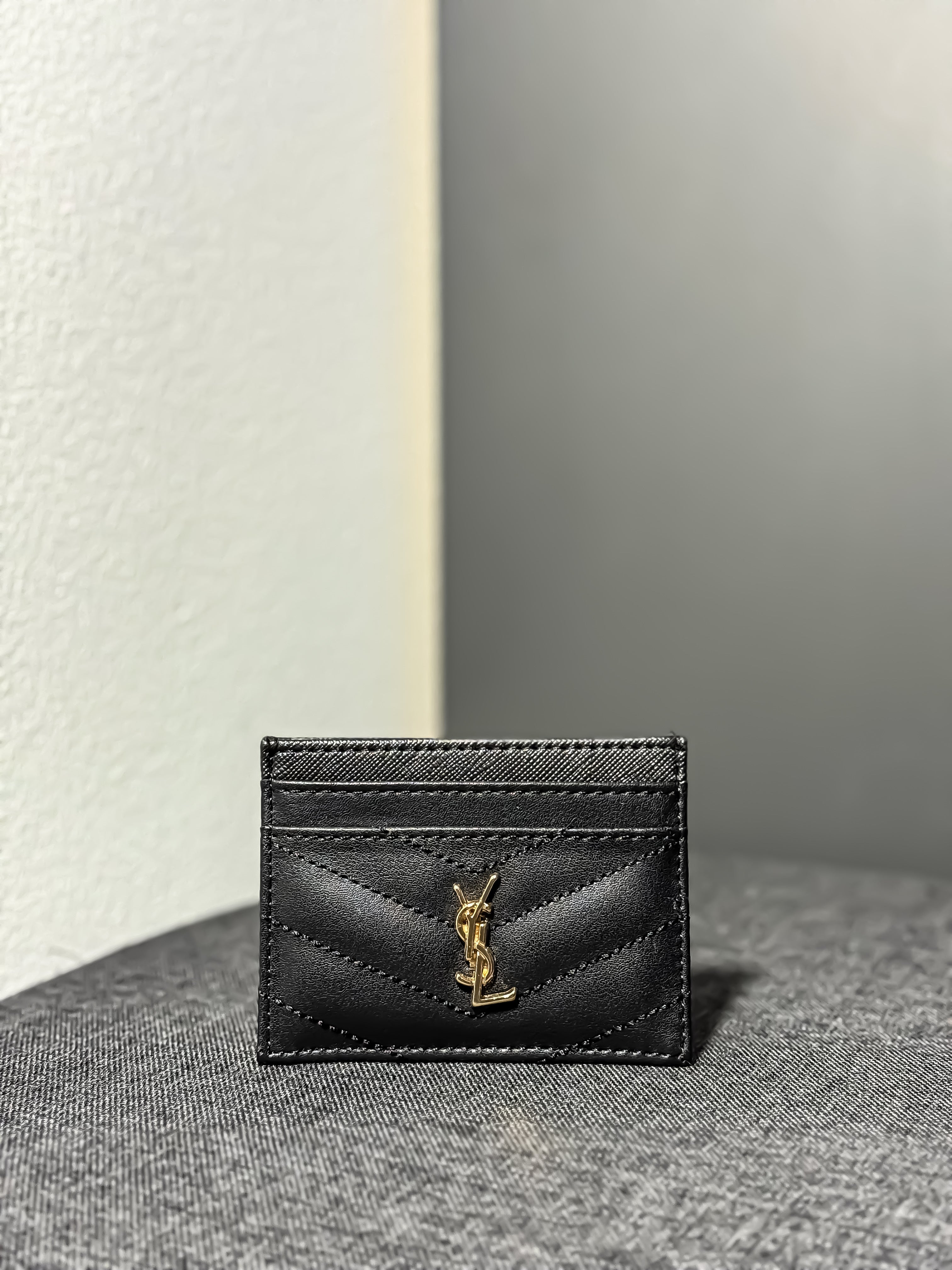 YSL