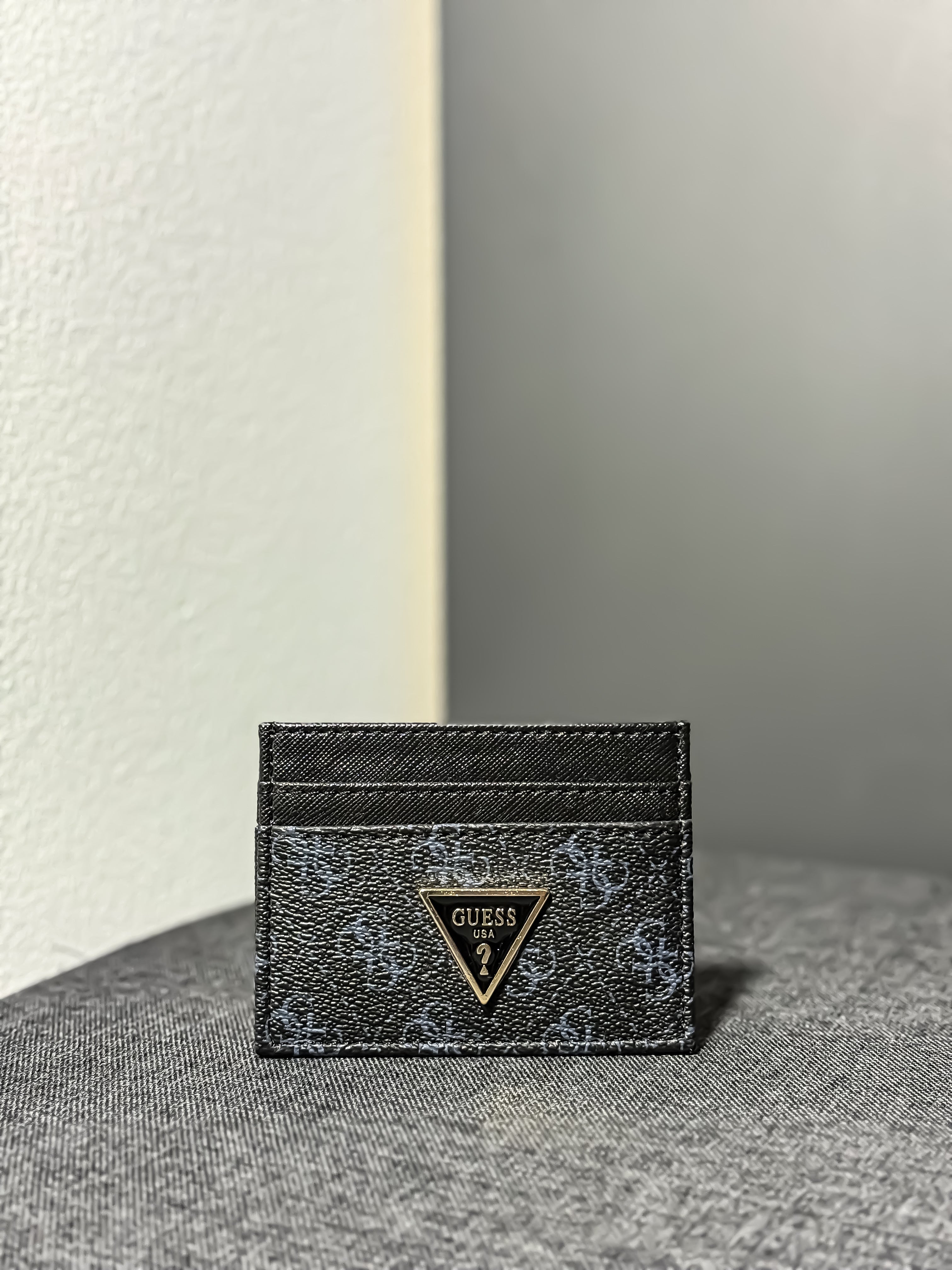 Guess